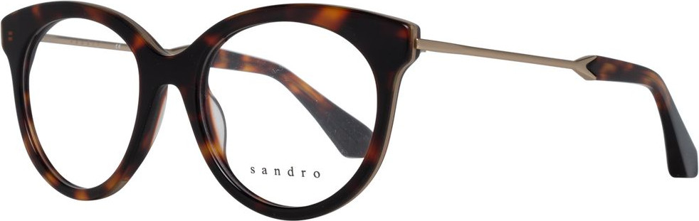 Оправа для очков Sandro