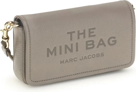 Сумка на плечо The Marc Jacobs