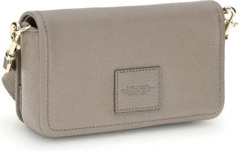 Сумка на плечо The Marc Jacobs
