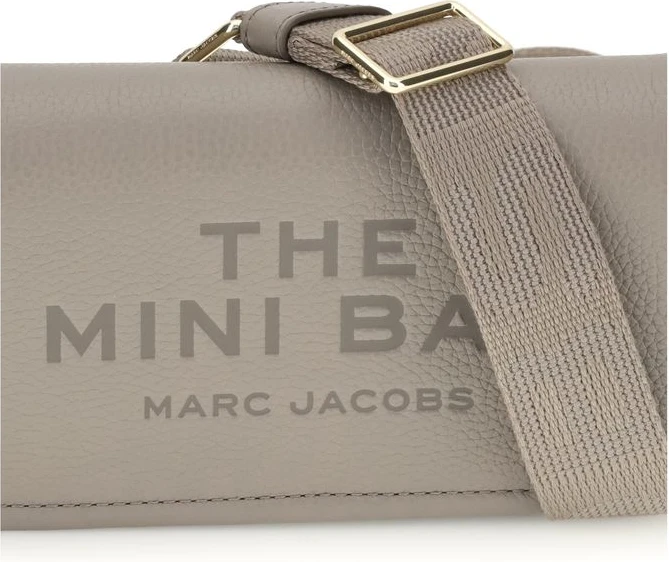 Сумка на плечо The Marc Jacobs