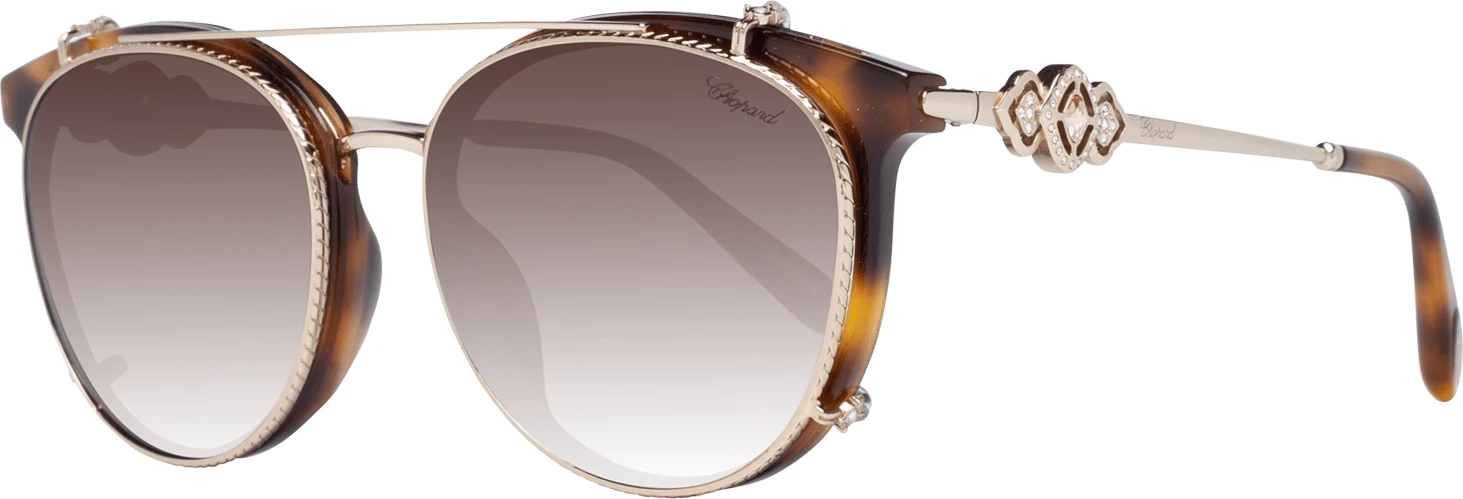 Оптические оправы Chopard