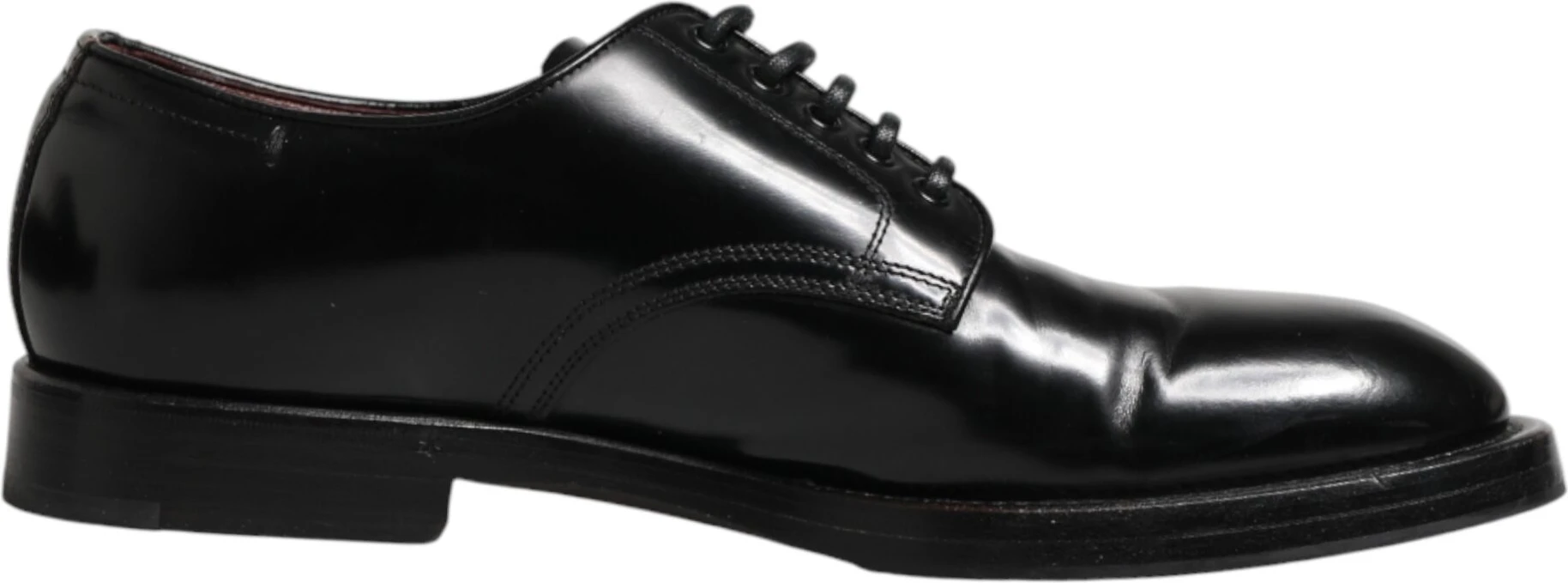 Туфли Dolce & Gabbana