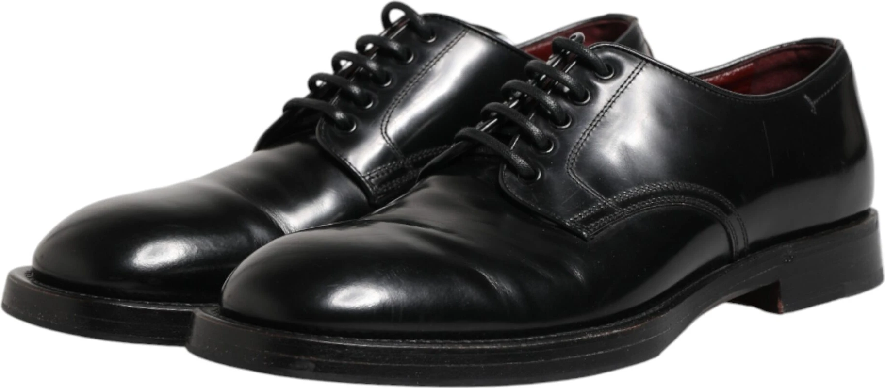 Туфли Dolce & Gabbana