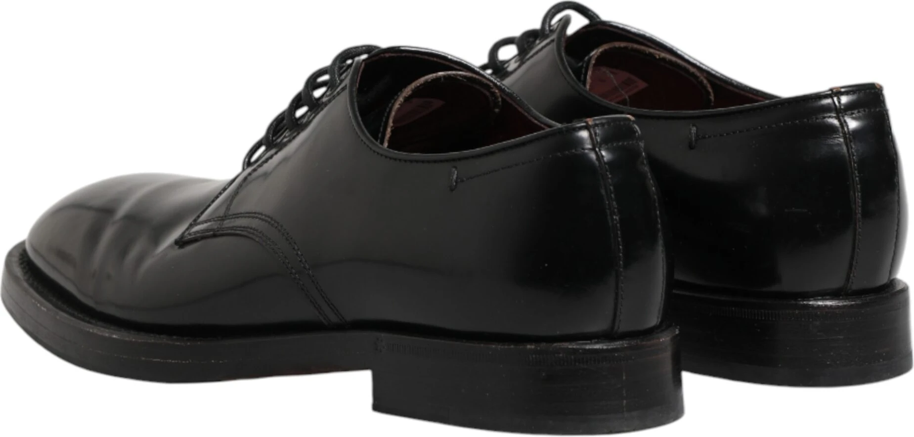 Туфли Dolce & Gabbana