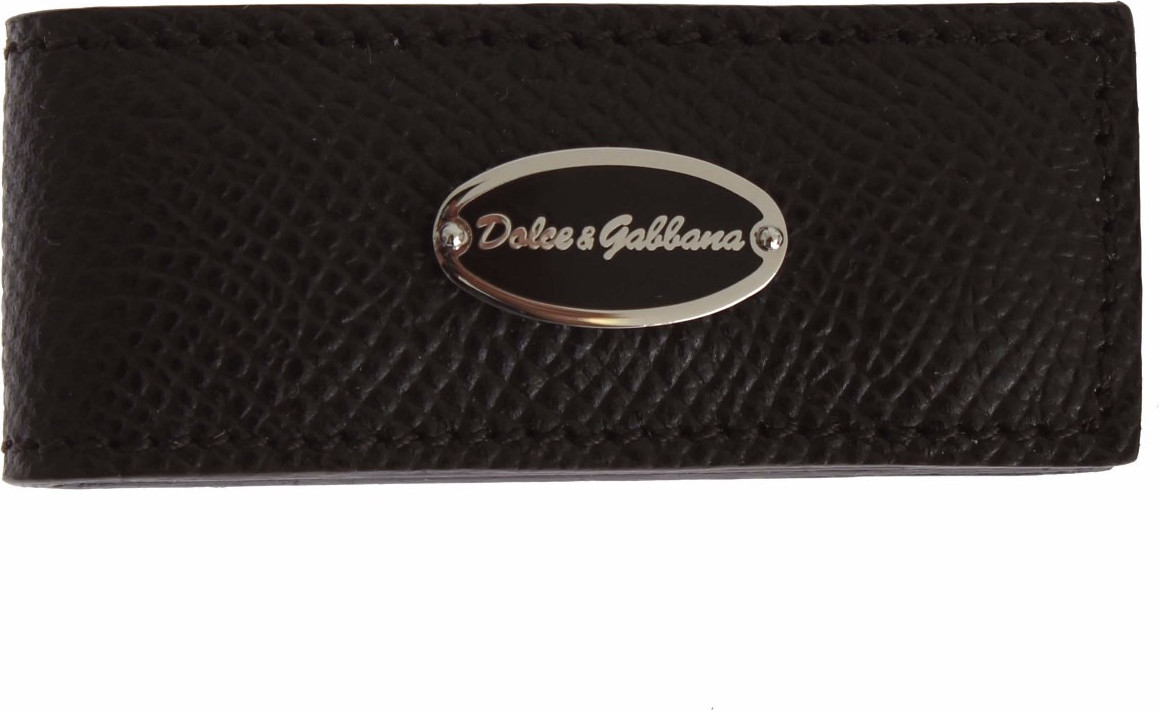 Зажим для денег Dolce & Gabbana