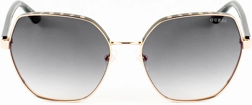 Солнечные очки GUESS