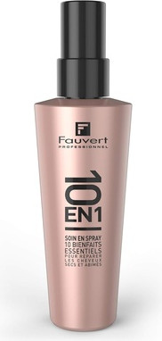 Fauvert Professionnel 10 in 1 Treatment
