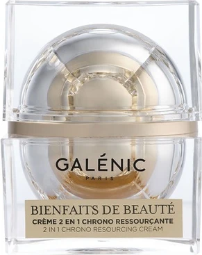 Крем Galenic Chronorevitalizing