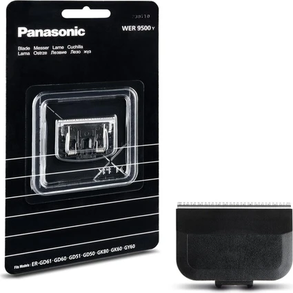 Сменное лезвие для триммера Panasonic