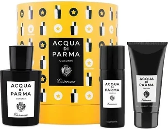 Essenza Colonia Coffret Acqua di Parma