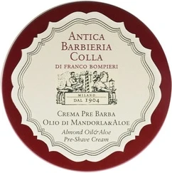 Antica Barberia Colla Антипрепарат для бритья