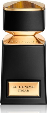 Eau De Parfum Bvlgari Le Gemme Tygar
