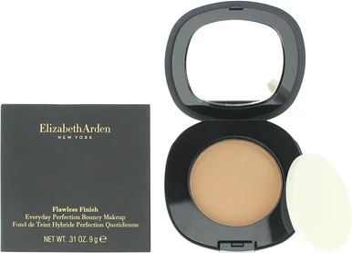 Макияж Elizabeth Arden Flawless Finish Everyday Perfection Bouncy