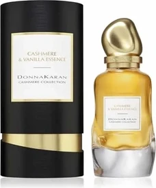 Парфюмерная вода Donna Karan Cashmere & Vanilla Essence