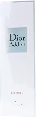 Туалетная вода Christian Dior Addict