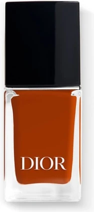 Лак для ногтей Christian Dior Dior Vernis