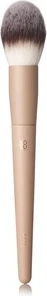 Кисть для пудры Sosu Cosmetics