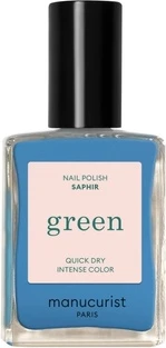 Лак для ногтей Saphir