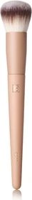 Кисть Sosu Cosmetics Full Coverage Sf03