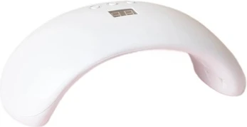 Led Pro Лампа 36w Профессиональная Лампа для ногтей Manucurist