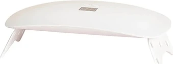 Manucurist Green Flash Led Uv Nail Lamp