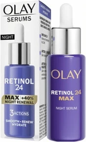 Сыворотка Olay Retinol 24 Max