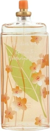 Туалетная вода Elizabeth Arden Green Tea Nectarine Blossom