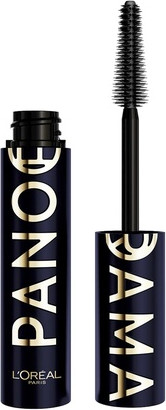 Тушь для ресниц L'Oreal Professional Panorama Chromatic Mascara