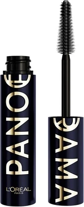 Тушь для ресниц L'Oreal Professional Panorama Chromatic Mascara