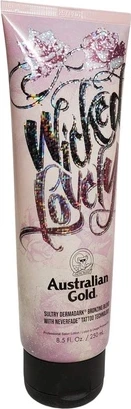 Бронзер Tattoo Australian Gold Wicked Beautiful