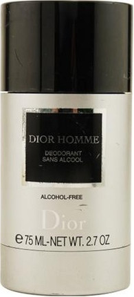 Dior Homme Deodorant Stick Christian Dior
