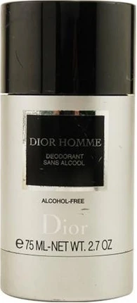 Dior Homme Deodorant Stick Christian Dior