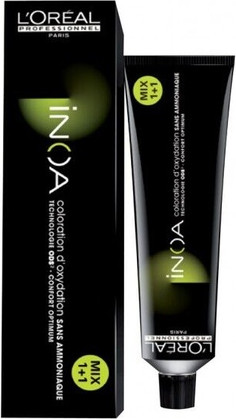 L'Oreal Professional INOA Краска для волос