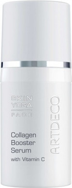 Artdeco Skin Yoga Face Collagen Booster Serum