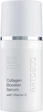 Artdeco Skin Yoga Face Collagen Booster Serum
