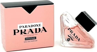 Prada Paradoxe Intense Eau de Parfum
