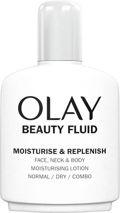 Olay Beauty Fluid
