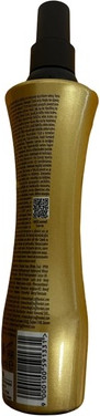 Schwarzkopf Got2b Guard Angel Спрей для термозащиты волос