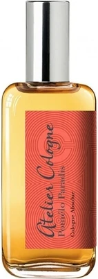 Atelier Cologne Pomelo Paradis Cologne Absolue
