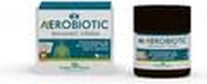 Бальзамический крем Prodeco Pharma