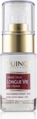 Крем для глаз Longue Vie Lifting Guinot