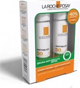 Спрей для лица La Roche-Posay