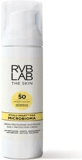 Солнцезащитный крем Rvb Lab