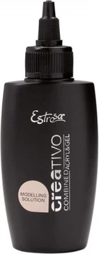 Estrosa Modelling Solution
