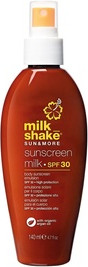 Молочко для волос Milk Shake