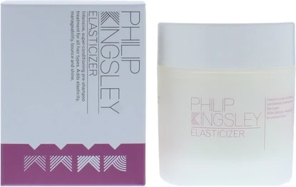 Philip Kingsley Elasticizer