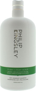 Шампунь Philip Kingsley