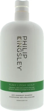Шампунь Philip Kingsley