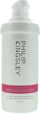 Philip Kingsley Elasticizer Treatment