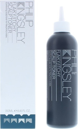 Philip Kingsley Scalp Toner